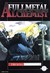 Książka ePub Fullmetal Alchemist (Tom 17) [KOMIKS] - Hiromu Arakawa
