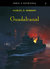 Książka ePub Guadalcanal | ZAKÅADKA GRATIS DO KAÅ»DEGO ZAMÃ“WIENIA - Morison Samuel Eliot