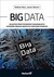Książka ePub Big Data. Najlepsze praktyki budowy skal. systemÃ³w - brak