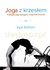 Książka ePub Joga z krzesÅ‚em. Praktyka jogi Iyangara z uÅ¼yciem krzesÅ‚a - Eyal Shifroni [KSIÄ„Å»KA] - Eyal Shifroni