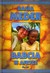 Książka ePub Babcia w afryce - brak
