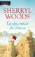 Książka ePub Emily wraca do domu - Sherryl Woods