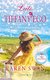 Książka ePub Lato u Tiffany'ego - Swan Karen
