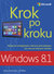 Książka ePub Windows 8.1 Krok po kroku - Rusen Ciprian Adrian, Ballew Joli