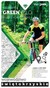 Książka ePub Szlakiem Green Velo mapa rowerowa WojewÃ³dztwo Å›wiÄ™tokrzyskie PRACA ZBIOROWA ! - PRACA ZBIOROWA
