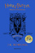 Książka ePub Harry Potter i kamieÅ„ filozoficzny wyd. Ravenclaw - Joanne K. Rowling