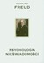 Książka ePub Psychologia nieÅ›wiadomoÅ›ci - Sigmund Freud