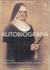 Książka ePub Autobiografia. BÅ‚. Matka Maria Teresa od Å›w.JÃ³zefa - brak