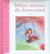 Książka ePub Biblijne obietnice dla dziewczynek - brak