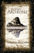 Książka ePub Legendy Archeonu Thomas Arnold ! - Thomas Arnold