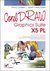 Książka ePub CorelDRAW Graphics Suite X5 PL - Witold Wrotek