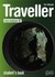 Książka ePub Traveller intermediate B1 Student's Book - brak
