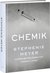 Książka ePub Chemik - Meyer Stephenie