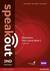 Książka ePub Speakout 2ed Elementary Flexi CB 2 + DVD PEARSON - Frances Eales, Steve Oakes, Louis Harrison