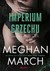 Książka ePub Imperium grzechu Meghan March ! - Meghan March