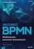 Książka ePub ZrozumieÄ‡ BPMN Modelowanie procesÃ³w biznesowych w2 - Szymon Drejewicz
