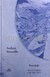 Książka ePub Powidoki. Wiersze i zapiski z lat 1947-2019 - Andrzej StrumiÅ‚Å‚o [KSIÄ„Å»KA] - Andrzej StrumiÅ‚Å‚o