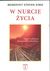 Książka ePub W nurcie Å¼ycia - Zima Stefan Benedykt