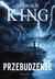 Książka ePub Przebudzenie - Stephen King