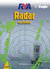 Książka ePub Radar na jachcie PodrÄ™cznik RYA - Bartlett Tim