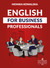 Książka ePub English for Business Professionals Monika Kowalska ! - Monika Kowalska