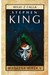 Książka ePub Mroczna WieÅ¼a Tom 5 Wilki Z Calla Stephen King ! - Stephen King