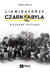 Książka ePub Likwidatorzy Czarnobyla | - SEKUÅA PAWEÅ