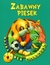 Książka ePub Zabawny piesek Bajka dla maluszka | - zbiorowa Praca