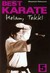 Książka ePub Best karate 5 - Nakayama Masatoshi