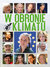 Książka ePub W obronie klimatu - Ulanowski Krzysztof