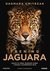 Książka ePub Trening Jaguara. ObudÅº w sobie pewnoÅ›Ä‡ siebie i osiÄ…gaj zamierzone cele wyd. 2 - brak