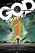 Książka ePub God Country | - Cates Donny