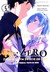 Książka ePub Re: Zero - Truth of Zero (Tom 5) - Tappei Nagatsuki [KOMIKS] - Tappei Nagatsuki