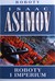 Książka ePub Roboty i imperium. Roboty - Isaac Asimov [KSIÄ„Å»KA] - Isaac Asimov
