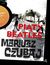 Książka ePub PiÄ…ty beatles - Mariusz Czubaj