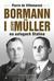 Książka ePub Bormann i 