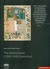 Książka ePub The Catalogue of Medieval Illuminated... - brak