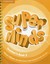 Książka ePub Super Minds 5 Teacher's Book - brak