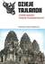 Książka ePub Dzieje Tajlandii. Rodowody cywilizacji - praca zbiorowa, Chris Baker, Pasuk Phongpaichit