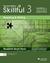 Książka ePub Skillful 2nd ed. 3 Reading & Writing SB +WB online - brak