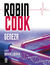 Książka ePub Geneza - Robin Cook