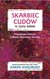 Książka ePub Skarbiec cudÃ³w w Å¼yciu kobiet - Kingsbury Karen