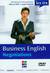 Książka ePub Business English. Negotiations DVD - praca zbiorowa