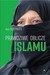 Książka ePub Prawdziwe oblicze islamu Abbe Guy Pages ! - Abbe Guy Pages