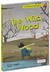 Książka ePub The Wild Wood. O czym szumiÄ… wierzby. Czytam po angielsku. Level 1 - praca zbiorowa, Olga Akman