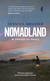 Książka ePub Nomadland. W drodze za pracÄ… | - Bruder Jessica
