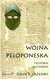 Książka ePub Wojna Peloponeska - Lazanby John F.