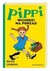Książka ePub Pippi wchodzi na pokÅ‚ad Astrid Lindgren ! - Astrid Lindgren