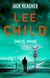 Książka ePub Jack Reacher: ZmuÅ› mnie - Child Lee