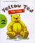 Książka ePub Yellow Ted + CD-ROM MM PUBLICATIONS - Marileni Malkogianni, H.Q. Mitchell